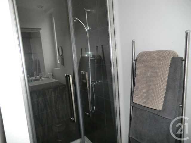 Appartement F3 à louer - 3 pièces - 50.5 m2 - BRIVE LA GAILLARDE - 19 - LIMOUSIN - Century 21 Jaubert Et Regaudie