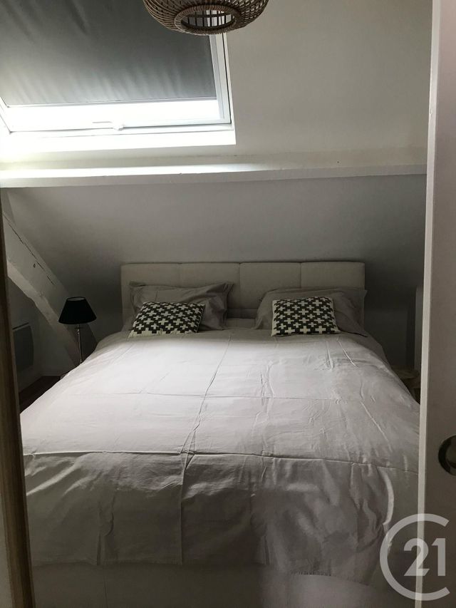 Appartement F3 à louer - 3 pièces - 65.76 m2 - BRIVE LA GAILLARDE - 19 - LIMOUSIN - Century 21 Jaubert Et Regaudie