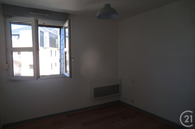 Appartement F2 à vendre - 2 pièces - 47.46 m2 - BRIVE LA GAILLARDE - 19 - LIMOUSIN - Century 21 Jaubert Et Regaudie