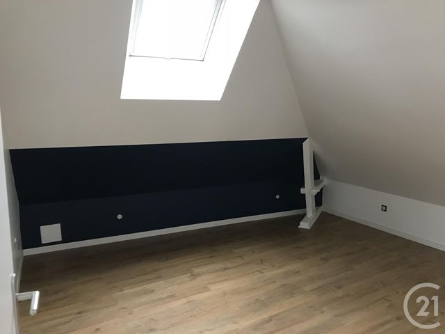 Appartement F3 à louer - 3 pièces - 43.95 m2 - BRIVE LA GAILLARDE - 19 - LIMOUSIN - Century 21 Jaubert Et Regaudie