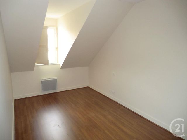 Afficher la photo en grand Appartement F3 à louer - 3 pièces - 55.3 m2 - BRIVE LA GAILLARDE - 19 - LIMOUSIN - Century 21 Jaubert Et Regaudie