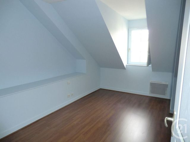 Afficher la photo en grand Appartement F3 à louer - 3 pièces - 55.3 m2 - BRIVE LA GAILLARDE - 19 - LIMOUSIN - Century 21 Jaubert Et Regaudie