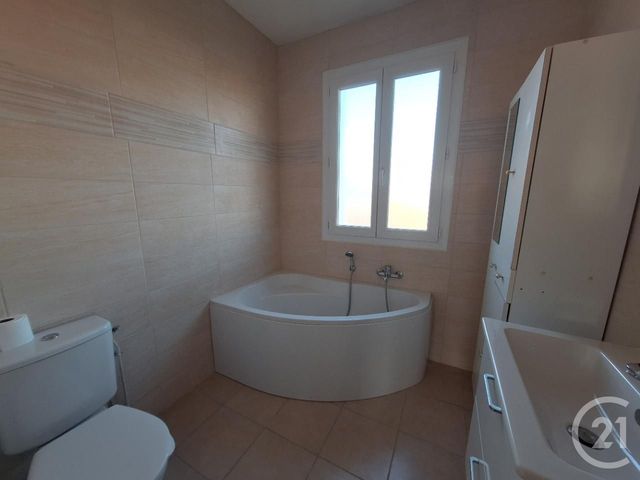 Afficher la photo en grand Appartement T2 à louer - 2 pièces - 42.23 m2 - BRIVE LA GAILLARDE - 19 - LIMOUSIN - Century 21 Jaubert Et Regaudie