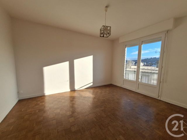 Afficher la photo en grand Appartement T2 à louer - 2 pièces - 42.23 m2 - BRIVE LA GAILLARDE - 19 - LIMOUSIN - Century 21 Jaubert Et Regaudie