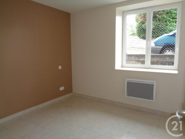 Afficher la photo en grand Appartement F4 à louer - 4 pièces - 67.54 m2 - BRIVE LA GAILLARDE - 19 - LIMOUSIN - Century 21 Jaubert Et Regaudie