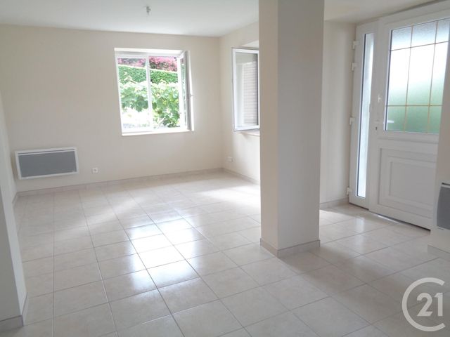 Afficher la photo en grand Appartement F4 à louer - 4 pièces - 67.54 m2 - BRIVE LA GAILLARDE - 19 - LIMOUSIN - Century 21 Jaubert Et Regaudie