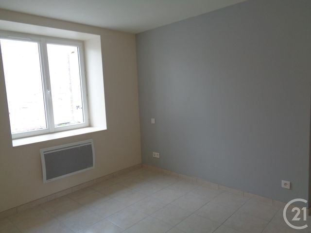 Afficher la photo en grand Appartement F4 à louer - 4 pièces - 67.54 m2 - BRIVE LA GAILLARDE - 19 - LIMOUSIN - Century 21 Jaubert Et Regaudie