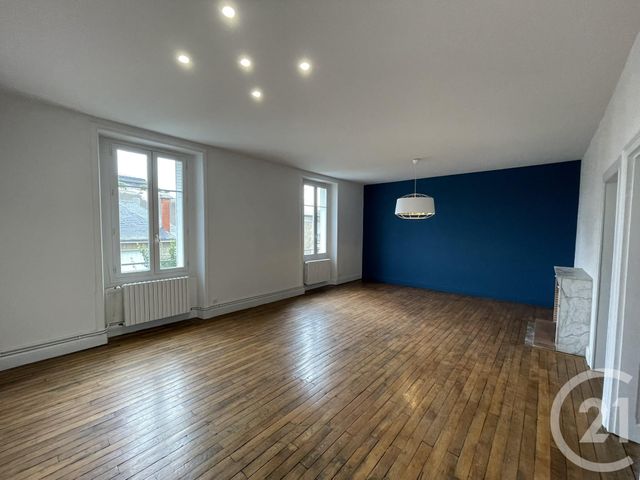 appartement - BRIVE LA GAILLARDE - 19
