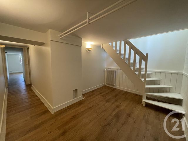Afficher la photo en grand maison à louer - 5 pièces - 152.22 m2 - BRIVE LA GAILLARDE - 19 - LIMOUSIN - Century 21 Jaubert Et Regaudie
