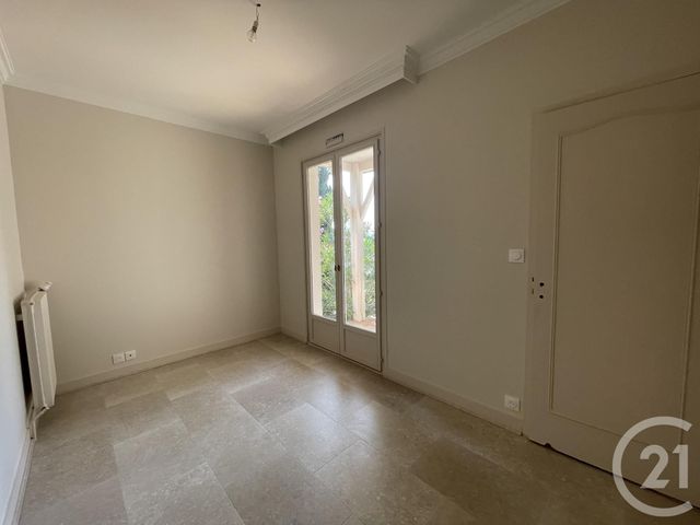 Afficher la photo en grand maison à louer - 5 pièces - 152.22 m2 - BRIVE LA GAILLARDE - 19 - LIMOUSIN - Century 21 Jaubert Et Regaudie