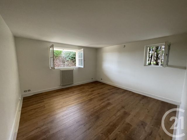 Afficher la photo en grand maison à louer - 5 pièces - 152.22 m2 - BRIVE LA GAILLARDE - 19 - LIMOUSIN - Century 21 Jaubert Et Regaudie