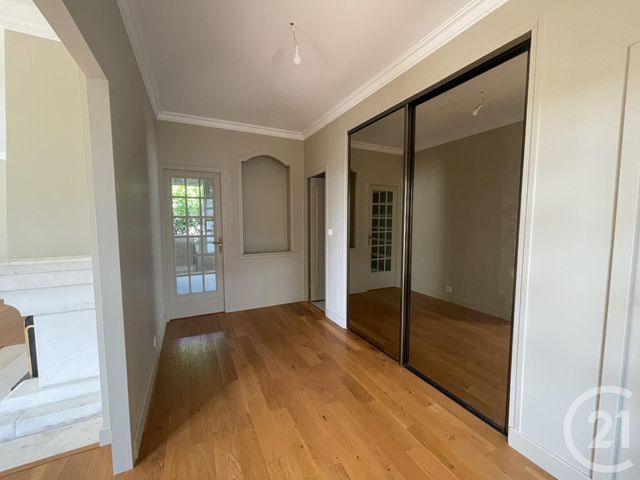 Afficher la photo en grand maison à louer - 5 pièces - 152.22 m2 - BRIVE LA GAILLARDE - 19 - LIMOUSIN - Century 21 Jaubert Et Regaudie