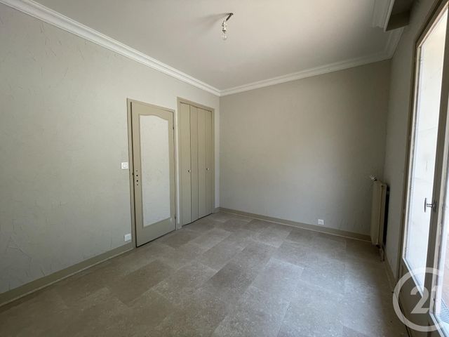 Afficher la photo en grand maison à louer - 5 pièces - 152.22 m2 - BRIVE LA GAILLARDE - 19 - LIMOUSIN - Century 21 Jaubert Et Regaudie