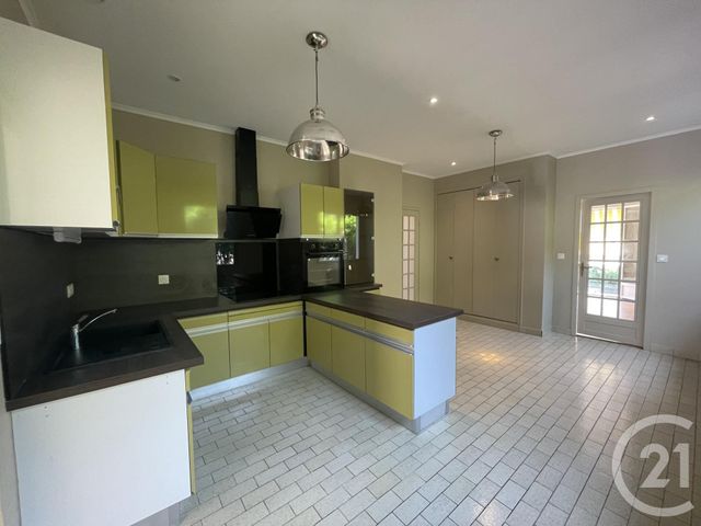 Afficher la photo en grand maison à louer - 5 pièces - 152.22 m2 - BRIVE LA GAILLARDE - 19 - LIMOUSIN - Century 21 Jaubert Et Regaudie