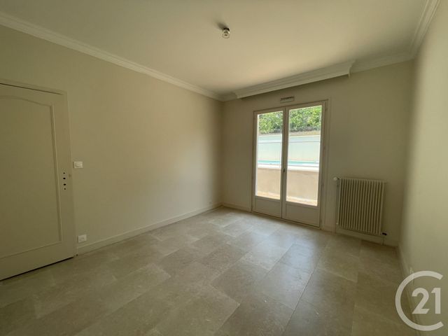 Afficher la photo en grand maison à louer - 5 pièces - 152.22 m2 - BRIVE LA GAILLARDE - 19 - LIMOUSIN - Century 21 Jaubert Et Regaudie