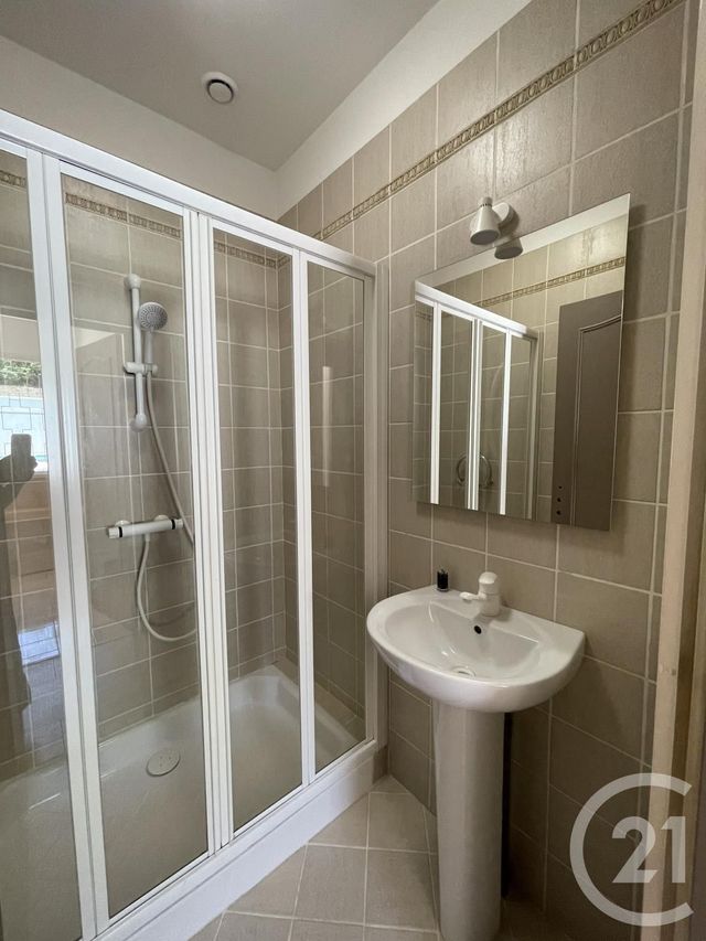 Afficher la photo en grand maison à louer - 5 pièces - 152.22 m2 - BRIVE LA GAILLARDE - 19 - LIMOUSIN - Century 21 Jaubert Et Regaudie