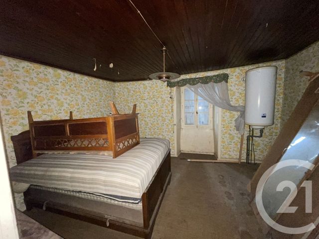 maison à vendre - 2 pièces - 220.0 m2 - MALEMORT - 19 - LIMOUSIN - Century 21 Jaubert Et Regaudie