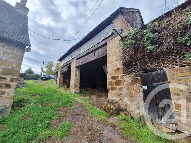 Afficher la photo en grand maison à vendre - 2 pièces - 150.0 m2 - MALEMORT - 19 - LIMOUSIN - Century 21 Jaubert Et Regaudie