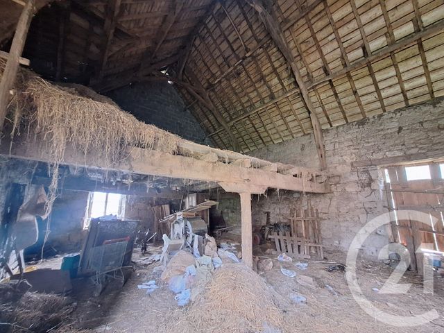 Afficher la photo en grand maison à vendre - 2 pièces - 150.0 m2 - MALEMORT - 19 - LIMOUSIN - Century 21 Jaubert Et Regaudie