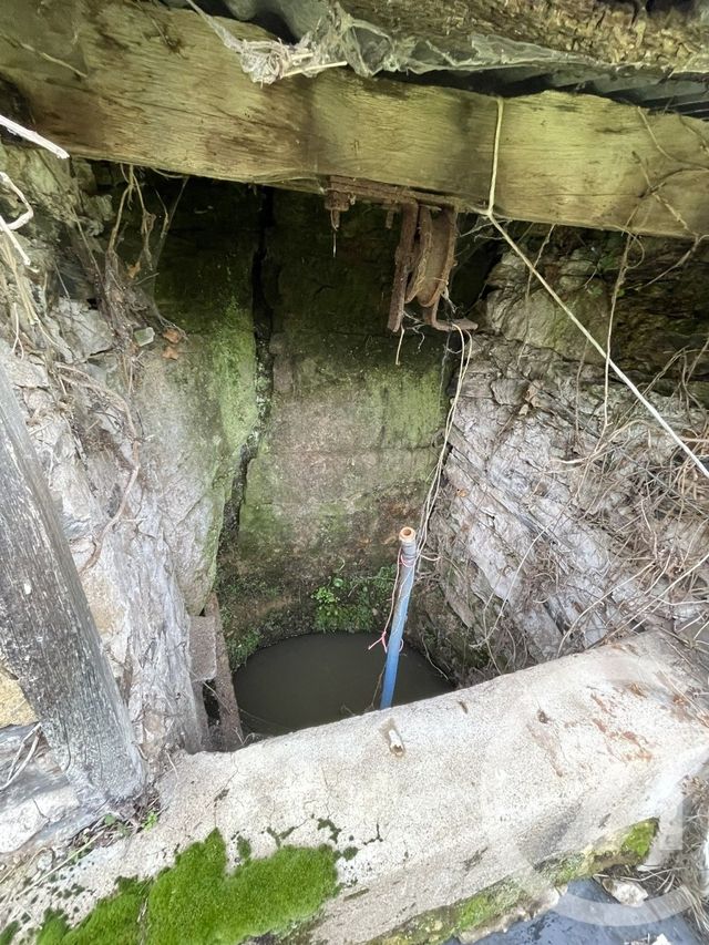 maison à vendre - 2 pièces - 220.0 m2 - MALEMORT - 19 - LIMOUSIN - Century 21 Jaubert Et Regaudie