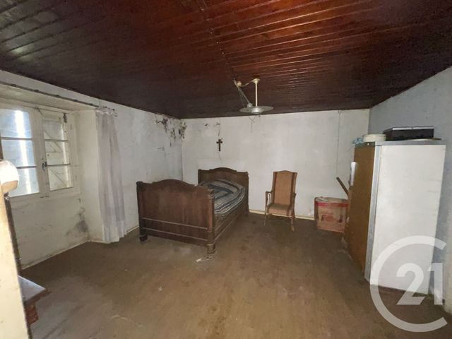 maison à vendre - 2 pièces - 220.0 m2 - MALEMORT - 19 - LIMOUSIN - Century 21 Jaubert Et Regaudie