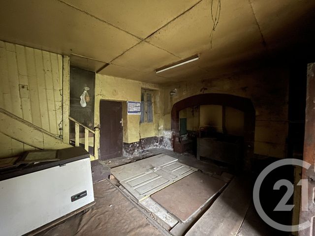 maison à vendre - 2 pièces - 220.0 m2 - MALEMORT - 19 - LIMOUSIN - Century 21 Jaubert Et Regaudie