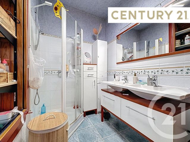 Afficher la photo en grand maison à vendre - 3 pièces - 80.6 m2 - BRIVE LA GAILLARDE - 19 - LIMOUSIN - Century 21 Jaubert Et Regaudie