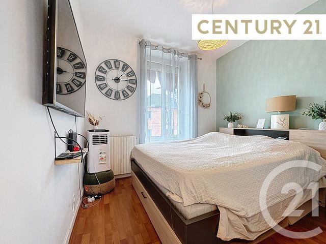 Afficher la photo en grand maison à vendre - 3 pièces - 80.6 m2 - BRIVE LA GAILLARDE - 19 - LIMOUSIN - Century 21 Jaubert Et Regaudie