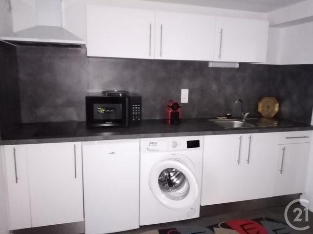 appartement - BRIVE LA GAILLARDE - 19