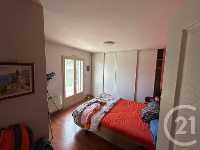 maison à vendre - 5 pièces - 127.0 m2 - UZERCHE - 19 - LIMOUSIN - Century 21 Jaubert Et Regaudie