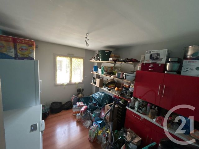 maison à vendre - 5 pièces - 127.0 m2 - UZERCHE - 19 - LIMOUSIN - Century 21 Jaubert Et Regaudie