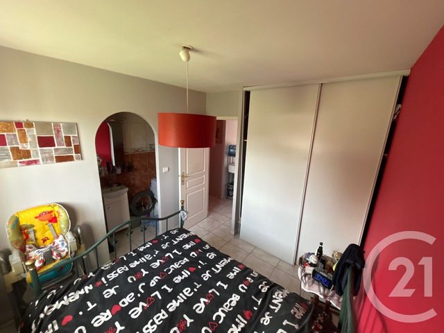 maison à vendre - 5 pièces - 127.0 m2 - UZERCHE - 19 - LIMOUSIN - Century 21 Jaubert Et Regaudie