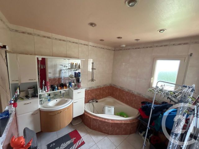 maison à vendre - 5 pièces - 127.0 m2 - UZERCHE - 19 - LIMOUSIN - Century 21 Jaubert Et Regaudie