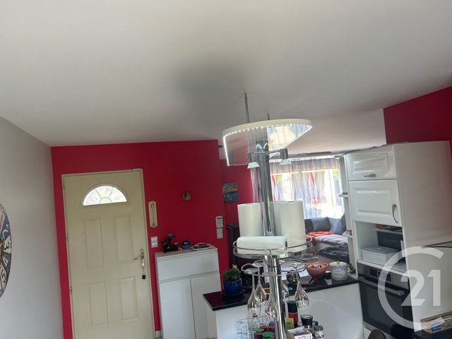 maison à vendre - 5 pièces - 127.0 m2 - UZERCHE - 19 - LIMOUSIN - Century 21 Jaubert Et Regaudie