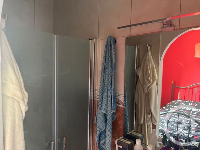 maison à vendre - 5 pièces - 127.0 m2 - UZERCHE - 19 - LIMOUSIN - Century 21 Jaubert Et Regaudie