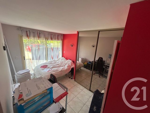 maison à vendre - 5 pièces - 127.0 m2 - UZERCHE - 19 - LIMOUSIN - Century 21 Jaubert Et Regaudie