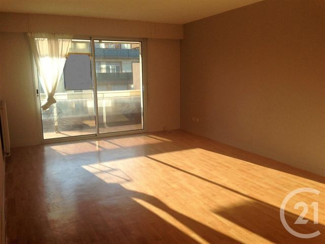 Appartement F3 à louer BRIVE LA GAILLARDE