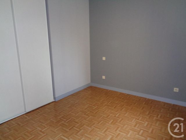 Appartement F3 à louer - 3 pièces - 67.16 m2 - BRIVE LA GAILLARDE - 19 - LIMOUSIN - Century 21 Jaubert Et Regaudie