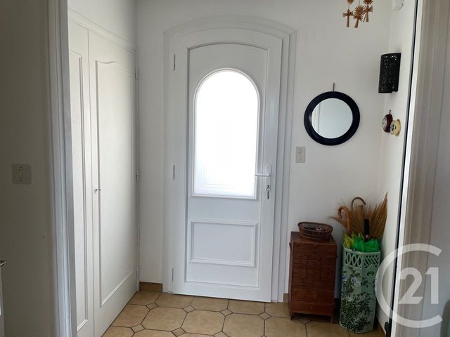 maison à vendre - 5 pièces - 93.57 m2 - BRIVE LA GAILLARDE - 19 - LIMOUSIN - Century 21 Jaubert Et Regaudie