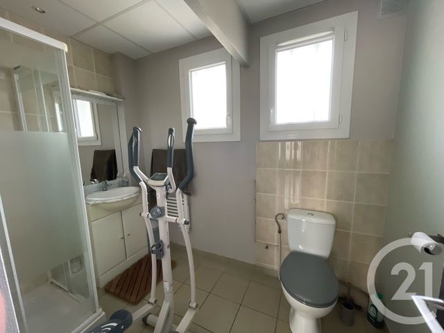 maison à vendre - 5 pièces - 93.57 m2 - BRIVE LA GAILLARDE - 19 - LIMOUSIN - Century 21 Jaubert Et Regaudie