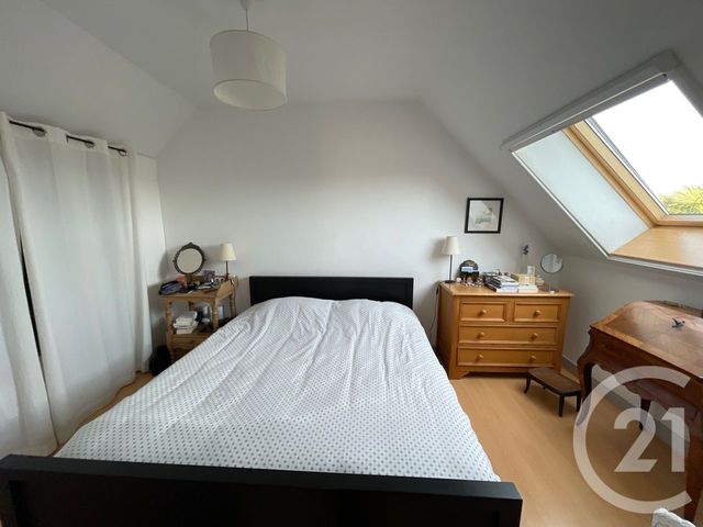 maison à vendre - 5 pièces - 93.57 m2 - BRIVE LA GAILLARDE - 19 - LIMOUSIN - Century 21 Jaubert Et Regaudie