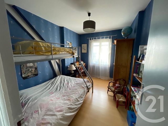 maison à vendre - 5 pièces - 93.57 m2 - BRIVE LA GAILLARDE - 19 - LIMOUSIN - Century 21 Jaubert Et Regaudie