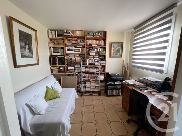 maison à vendre - 5 pièces - 93.57 m2 - BRIVE LA GAILLARDE - 19 - LIMOUSIN - Century 21 Jaubert Et Regaudie