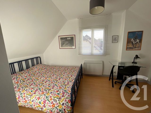 maison à vendre - 5 pièces - 93.57 m2 - BRIVE LA GAILLARDE - 19 - LIMOUSIN - Century 21 Jaubert Et Regaudie