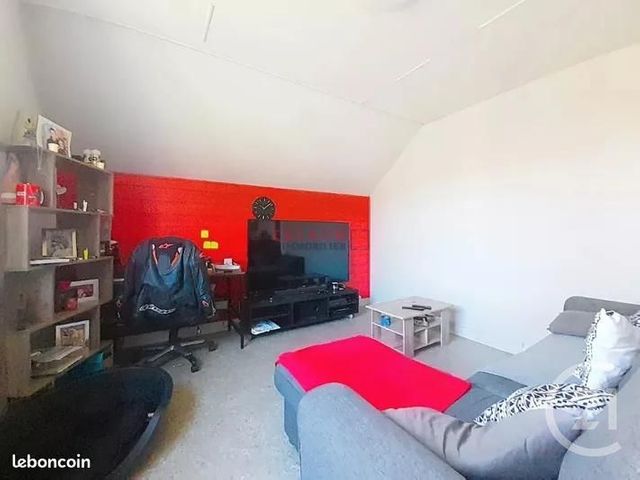 immeuble à vendre - 170.0 m2 - UZERCHE - 19 - LIMOUSIN - Century 21 Jaubert Et Regaudie