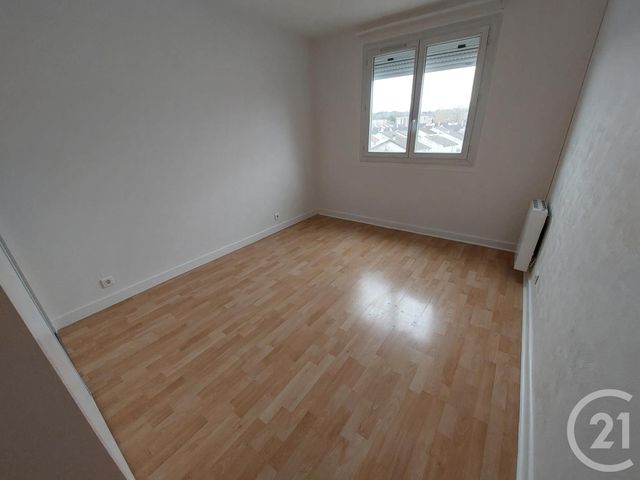 Appartement T4 à louer - 4 pièces - 81.1 m2 - BRIVE LA GAILLARDE - 19 - LIMOUSIN - Century 21 Jaubert Et Regaudie