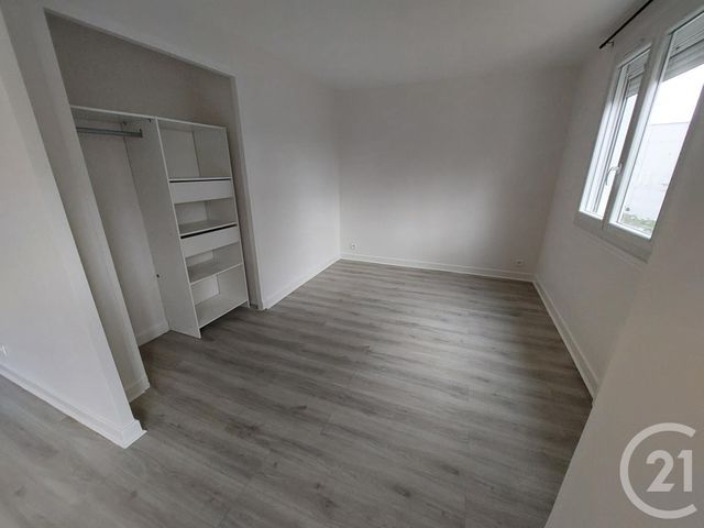 Appartement T4 à louer - 4 pièces - 81.1 m2 - BRIVE LA GAILLARDE - 19 - LIMOUSIN - Century 21 Jaubert Et Regaudie