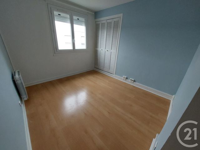 Appartement T4 à louer - 4 pièces - 81.1 m2 - BRIVE LA GAILLARDE - 19 - LIMOUSIN - Century 21 Jaubert Et Regaudie
