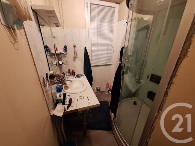 immeuble à vendre - 140.0 m2 - BRIVE LA GAILLARDE - 19 - LIMOUSIN - Century 21 Jaubert Et Regaudie