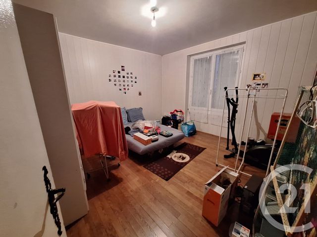 immeuble à vendre - 140.0 m2 - BRIVE LA GAILLARDE - 19 - LIMOUSIN - Century 21 Jaubert Et Regaudie